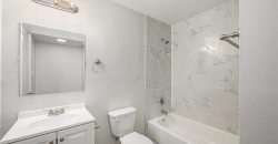 Homes for Sale in Kansas City, MO 64152 | 6925 NW Berkley Street