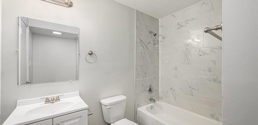 Homes for Sale in Kansas City, MO 64152 | 6925 NW Berkley Street