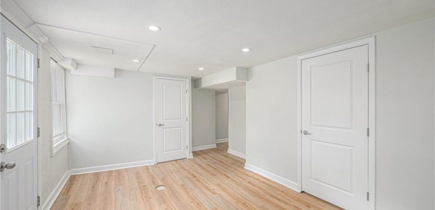 Homes for Sale in Kansas City, MO 64152 | 6925 NW Berkley Street