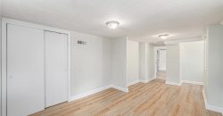 Homes for Sale in Kansas City, MO 64152 | 6925 NW Berkley Street