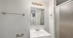 Homes for Sale in Kansas City, MO 64152 | 6925 NW Berkley Street