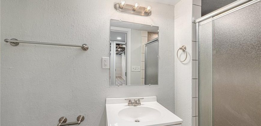 Homes for Sale in Kansas City, MO 64152 | 6925 NW Berkley Street