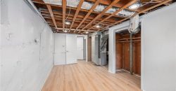Homes for Sale in Kansas City, MO 64152 | 6925 NW Berkley Street