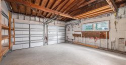 Homes for Sale in Kansas City, MO 64152 | 6925 NW Berkley Street