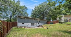 Homes for Sale in Kansas City, MO 64152 | 6925 NW Berkley Street