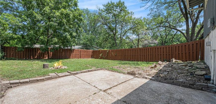 Homes for Sale in Kansas City, MO 64152 | 6925 NW Berkley Street