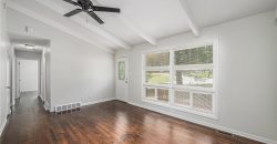 Homes for Sale in Kansas City, MO 64152 | 6925 NW Berkley Street