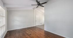 Homes for Sale in Kansas City, MO 64152 | 6925 NW Berkley Street