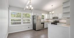 Homes for Sale in Kansas City, MO 64152 | 6925 NW Berkley Street