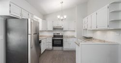 Homes for Sale in Kansas City, MO 64152 | 6925 NW Berkley Street