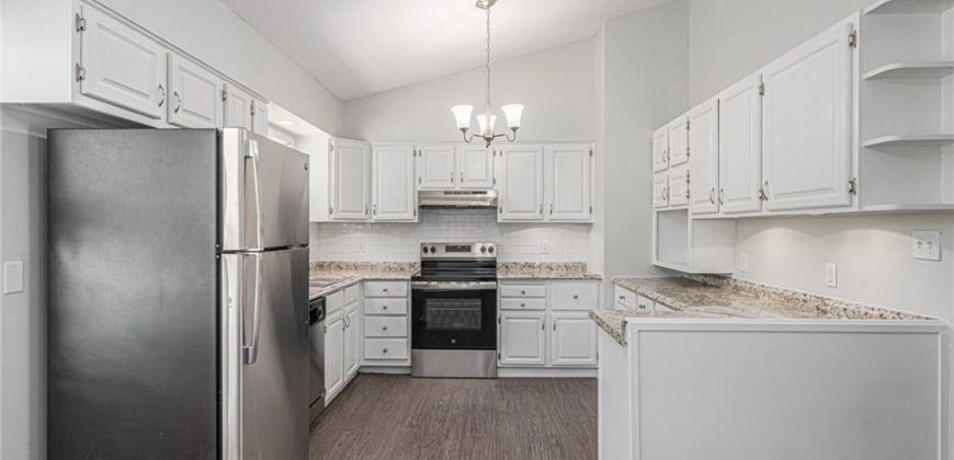 Homes for Sale in Kansas City, MO 64152 | 6925 NW Berkley Street
