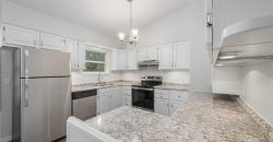 Homes for Sale in Kansas City, MO 64152 | 6925 NW Berkley Street