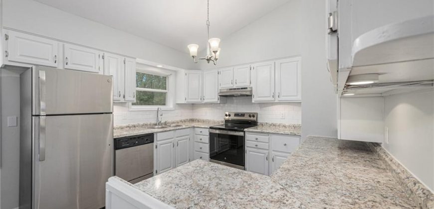 Homes for Sale in Kansas City, MO 64152 | 6925 NW Berkley Street