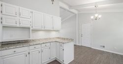 Homes for Sale in Kansas City, MO 64152 | 6925 NW Berkley Street