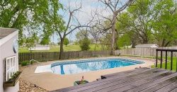 Homes for Sale in Pleasant Valley, MO 64068 | 7008  Michael Lane
