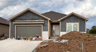 Homes for Sale in Kansas City, MO 64157 | 10101 N Oakland Avenue