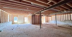 Homes for Sale in Kansas City, MO 64157 | 10022 N Oakland Avenue