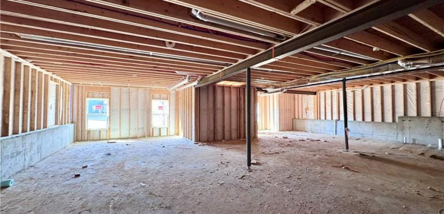 Homes for Sale in Kansas City, MO 64157 | 10022 N Oakland Avenue