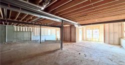 Homes for Sale in Kansas City, MO 64157 | 10022 N Oakland Avenue