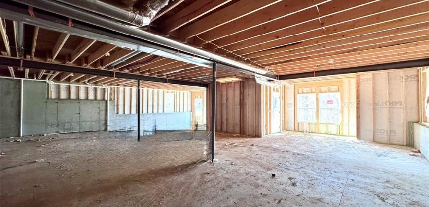 Homes for Sale in Kansas City, MO 64157 | 10022 N Oakland Avenue