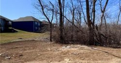 Homes for Sale in Kansas City, MO 64157 | 10022 N Oakland Avenue