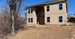 Homes for Sale in Kansas City, MO 64157 | 10022 N Oakland Avenue