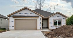 Homes for Sale in Kansas City, MO 64157 | 10022 N Oakland Avenue