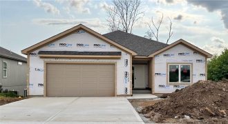 Homes for Sale in Kansas City, MO 64157 | 10022 N Oakland Avenue