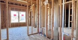 Homes for Sale in Kansas City, MO 64157 | 10022 N Oakland Avenue