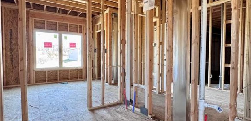 Homes for Sale in Kansas City, MO 64157 | 10022 N Oakland Avenue