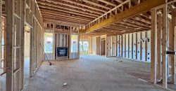 Homes for Sale in Kansas City, MO 64157 | 10022 N Oakland Avenue