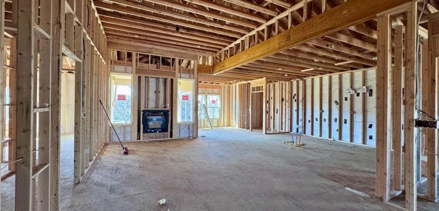 Homes for Sale in Kansas City, MO 64157 | 10022 N Oakland Avenue