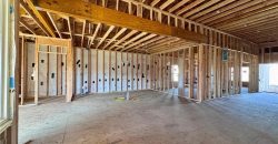 Homes for Sale in Kansas City, MO 64157 | 10022 N Oakland Avenue
