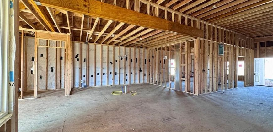Homes for Sale in Kansas City, MO 64157 | 10022 N Oakland Avenue