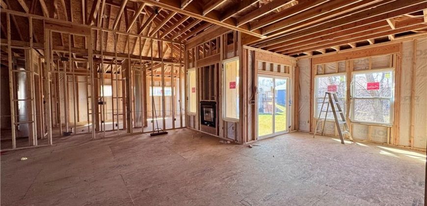 Homes for Sale in Kansas City, MO 64157 | 10022 N Oakland Avenue