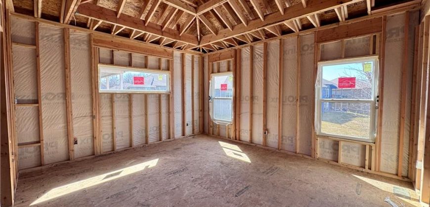 Homes for Sale in Kansas City, MO 64157 | 10022 N Oakland Avenue