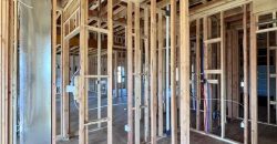 Homes for Sale in Kansas City, MO 64157 | 10022 N Oakland Avenue