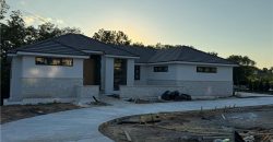 Homes for Sale in Parkville, MO 64152 | 7410 NW Pampas Lane