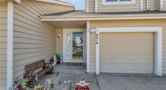 Homes for Sale in Kansas City, MO 64151 | 8218 NW Bradford Court