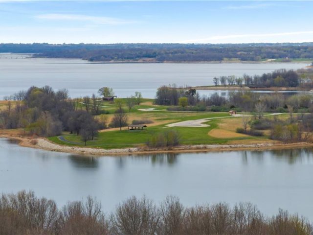 Homes for Sale in Smithville, MO 64089 | 15423 N Mount Olivet Road