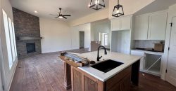 Homes for Sale in Kearney, MO 64060 | 2211  Prairie Creek Drive
