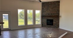 Homes for Sale in Kearney, MO 64060 | 2211  Prairie Creek Drive