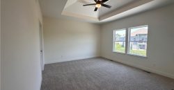 Homes for Sale in Kearney, MO 64060 | 2211  Prairie Creek Drive