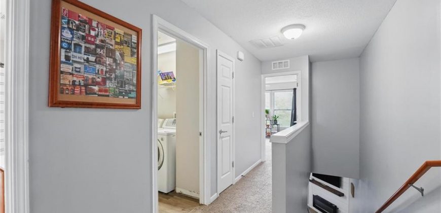 Homes for Sale in Kansas City, MO 64118 | 5431  Hickory Street