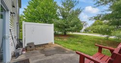 Homes for Sale in Kansas City, MO 64118 | 5431  Hickory Street