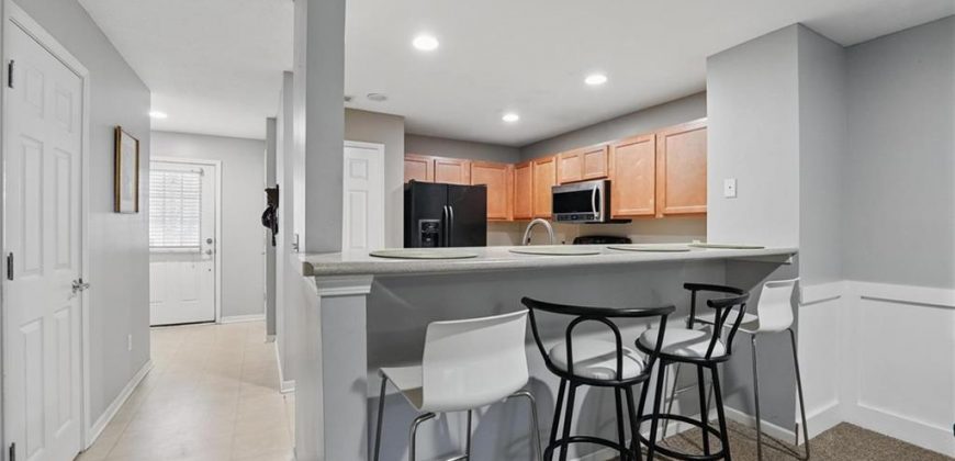 Homes for Sale in Kansas City, MO 64118 | 5431  Hickory Street
