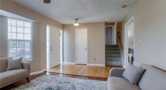Homes for Sale in Kansas City, MO 64157 | 8403 NE 115th Terrace