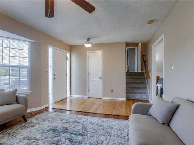 Homes for Sale in Kansas City, MO 64157 | 8403 NE 115th Terrace