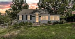 Homes for Sale in Kansas City, MO 64117 | 3509 NE Monterey Avenue