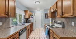 Homes for Sale in Kansas City, MO 64117 | 3509 NE Monterey Avenue